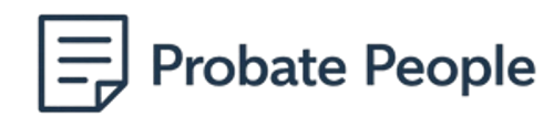 Probate People logo